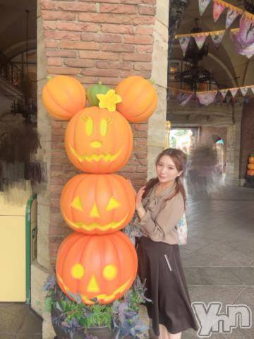 甲府デリヘル山梨デリヘル　絆　甲府店(ヤマナシデリヘル　キズナ　コウフテン)まりん(22)の2023年9月24日写メブログ「27日から💛」