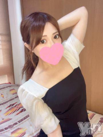 甲府デリヘル山梨デリヘル　絆　甲府店(ヤマナシデリヘル　キズナ　コウフテン)まりん(22)の2023年9月27日写メブログ「おはよう💛」