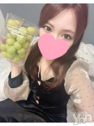 甲府デリヘル山梨デリヘル　絆　甲府店(ヤマナシデリヘル　キズナ　コウフテン)まりん(22)の2023年9月28日写メブログ「ごるふのお兄さま💛」