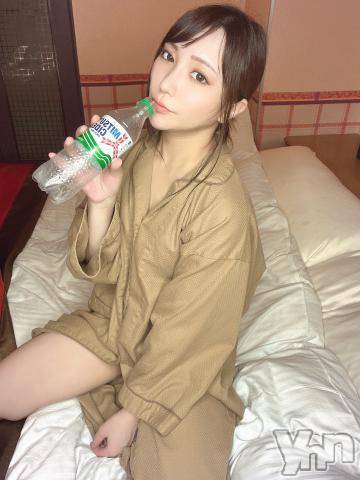 甲府デリヘル山梨デリヘル　絆　甲府店(ヤマナシデリヘル　キズナ　コウフテン)まりん(22)の2023年10月1日写メブログ「10月🐿🎃」