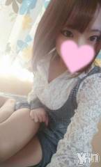 甲府デリヘル山梨デリヘル　絆　甲府店(ヤマナシデリヘル　キズナ　コウフテン) まりん(22)の2月28日写メブログ「ありがとう?」