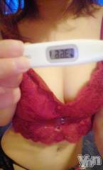 甲府デリヘル山梨デリヘル　絆　甲府店(ヤマナシデリヘル　キズナ　コウフテン) まりん(22)の5月5日写メブログ「おはよう?」