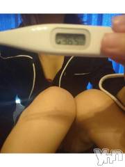 甲府デリヘル山梨デリヘル　絆　甲府店(ヤマナシデリヘル　キズナ　コウフテン) まりん(22)の5月6日写メブログ「最終日?」