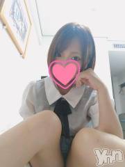 甲府デリヘル山梨デリヘル　絆　甲府店(ヤマナシデリヘル　キズナ　コウフテン) まりん(22)の8月31日写メブログ「お久しぶりです?」