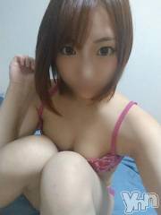 甲府デリヘル山梨デリヘル　絆　甲府店(ヤマナシデリヘル　キズナ　コウフテン) まりん(22)の11月20日写メブログ「ありがとう?」