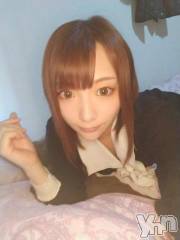 甲府デリヘル山梨デリヘル　絆　甲府店(ヤマナシデリヘル　キズナ　コウフテン) まりん(22)の2月21日写メブログ「ありがとう?」