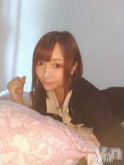 甲府デリヘル山梨デリヘル　絆　甲府店(ヤマナシデリヘル　キズナ　コウフテン) まりん(22)の2月21日写メブログ「くろ玉」