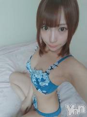 甲府デリヘル山梨デリヘル　絆　甲府店(ヤマナシデリヘル　キズナ　コウフテン) まりん(22)の4月29日写メブログ「NONAMEのリピさま?」