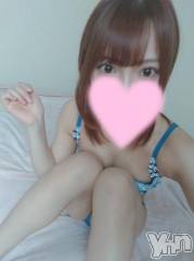 甲府デリヘル山梨デリヘル　絆　甲府店(ヤマナシデリヘル　キズナ　コウフテン) まりん(22)の4月30日写メブログ「ありがとう?」
