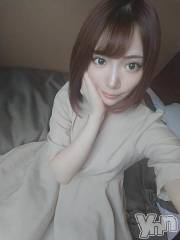 甲府デリヘル山梨デリヘル　絆　甲府店(ヤマナシデリヘル　キズナ　コウフテン) まりん(22)の9月15日写メブログ「おはよう?」