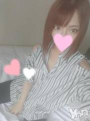 甲府デリヘル山梨デリヘル　絆　甲府店(ヤマナシデリヘル　キズナ　コウフテン) まりん(22)の9月16日写メブログ「おはよう?」