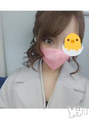 甲府デリヘル山梨デリヘル　絆　甲府店(ヤマナシデリヘル　キズナ　コウフテン) まりん(22)の11月23日写メブログ「おはよ?」
