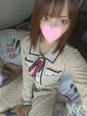 甲府デリヘル山梨デリヘル　絆　甲府店(ヤマナシデリヘル　キズナ　コウフテン) まりん(22)の11月24日写メブログ「学生さん?」