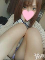 甲府デリヘル山梨デリヘル　絆　甲府店(ヤマナシデリヘル　キズナ　コウフテン) まりん(22)の11月25日写メブログ「ありがとう?」