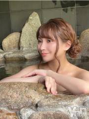 甲府デリヘル山梨デリヘル　絆　甲府店(ヤマナシデリヘル　キズナ　コウフテン) まりん(22)の8月14日写メブログ「南の風のリピさま?」