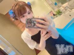 甲府デリヘル山梨デリヘル　絆　甲府店(ヤマナシデリヘル　キズナ　コウフテン) まりん(22)の7月7日写メブログ「あと少し💛」