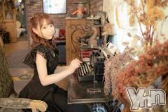 甲府デリヘル山梨デリヘル　絆　甲府店(ヤマナシデリヘル　キズナ　コウフテン) まりん(22)の7月8日写メブログ「イズミのリピさま💛」