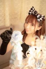 甲府デリヘル山梨デリヘル　絆　甲府店(ヤマナシデリヘル　キズナ　コウフテン) まりん(22)の7月9日写メブログ「おはよう💛」