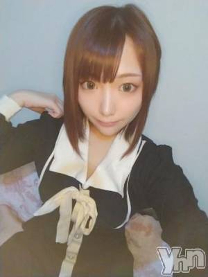 甲府デリヘル 山梨デリヘル　絆　甲府店(ヤマナシデリヘル　キズナ　コウフテン) まりん(22)の2月20日写メブログ「ごるふのリピ様?」