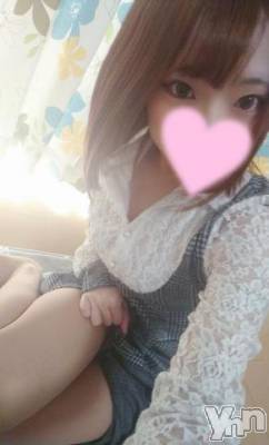 甲府デリヘル 山梨デリヘル　絆　甲府店(ヤマナシデリヘル　キズナ　コウフテン) まりん(22)の2月28日写メブログ「ありがとう?」