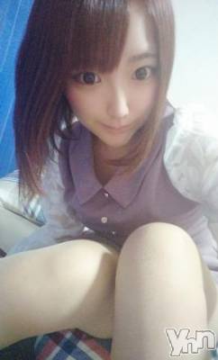 甲府デリヘル 山梨デリヘル　絆　甲府店(ヤマナシデリヘル　キズナ　コウフテン) まりん(22)の4月26日写メブログ「自宅のリピさん?」
