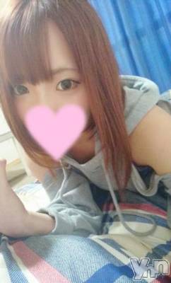 甲府デリヘル 山梨デリヘル　絆　甲府店(ヤマナシデリヘル　キズナ　コウフテン) まりん(22)の4月28日写メブログ「ありがとう?」