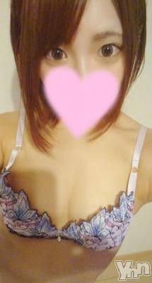 甲府デリヘル 山梨デリヘル　絆　甲府店(ヤマナシデリヘル　キズナ　コウフテン) まりん(22)の5月1日写メブログ「ありがとう?」