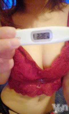 甲府デリヘル 山梨デリヘル　絆　甲府店(ヤマナシデリヘル　キズナ　コウフテン) まりん(22)の5月5日写メブログ「おはよう?」