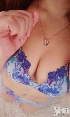 甲府デリヘル 山梨デリヘル　絆　甲府店(ヤマナシデリヘル　キズナ　コウフテン) まりん(22)の5月5日写メブログ「sweetのリピさん?」