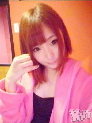 甲府デリヘル 山梨デリヘル　絆　甲府店(ヤマナシデリヘル　キズナ　コウフテン) まりん(22)の5月7日写メブログ「ありがとう?」