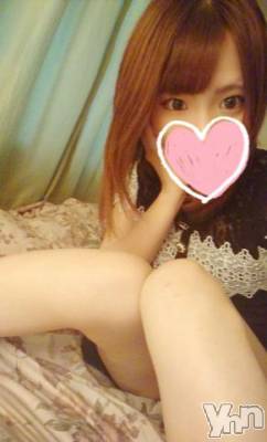 甲府デリヘル 山梨デリヘル　絆　甲府店(ヤマナシデリヘル　キズナ　コウフテン) まりん(22)の7月1日写メブログ「はっぴーきすのリピさん??」