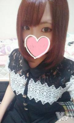 甲府デリヘル 山梨デリヘル　絆　甲府店(ヤマナシデリヘル　キズナ　コウフテン) まりん(22)の7月2日写メブログ「おはよう?」
