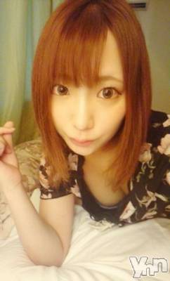 甲府デリヘル 山梨デリヘル　絆　甲府店(ヤマナシデリヘル　キズナ　コウフテン) まりん(22)の7月3日写メブログ「ありがとう??」