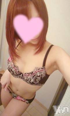 甲府デリヘル 山梨デリヘル　絆　甲府店(ヤマナシデリヘル　キズナ　コウフテン) まりん(22)の7月3日写メブログ「ありがとう??」