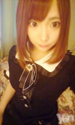 甲府デリヘル 山梨デリヘル　絆　甲府店(ヤマナシデリヘル　キズナ　コウフテン) まりん(22)の7月4日写メブログ「ありがとう??」