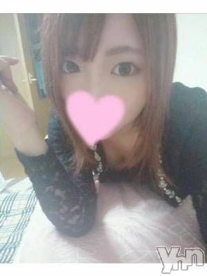 甲府デリヘル 山梨デリヘル　絆　甲府店(ヤマナシデリヘル　キズナ　コウフテン) まりん(22)の7月4日写メブログ「ありがとう??」