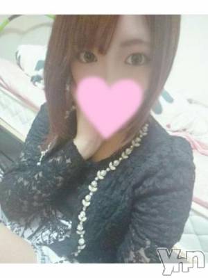 甲府デリヘル 山梨デリヘル　絆　甲府店(ヤマナシデリヘル　キズナ　コウフテン) まりん(22)の7月5日写メブログ「ありがとう??」