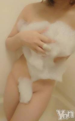 甲府デリヘル 山梨デリヘル　絆　甲府店(ヤマナシデリヘル　キズナ　コウフテン) まりん(22)の7月7日写メブログ「ありがとう??」