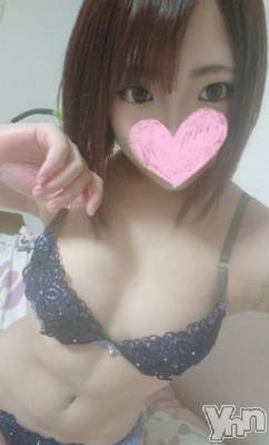 甲府デリヘル 山梨デリヘル　絆　甲府店(ヤマナシデリヘル　キズナ　コウフテン) まりん(22)の7月8日写メブログ「ありがとう??」