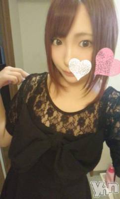 甲府デリヘル 山梨デリヘル　絆　甲府店(ヤマナシデリヘル　キズナ　コウフテン) まりん(22)の7月9日写メブログ「残り2日??」