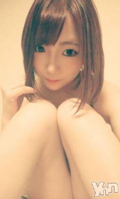 甲府デリヘル 山梨デリヘル　絆　甲府店(ヤマナシデリヘル　キズナ　コウフテン) まりん(22)の7月9日写メブログ「ごるふのリピさん??」