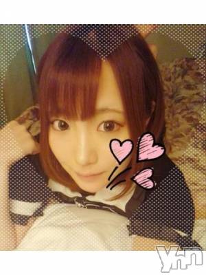 甲府デリヘル 山梨デリヘル　絆　甲府店(ヤマナシデリヘル　キズナ　コウフテン) まりん(22)の9月5日写メブログ「ありがとう??」