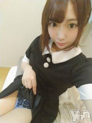 甲府デリヘル 山梨デリヘル　絆　甲府店(ヤマナシデリヘル　キズナ　コウフテン) まりん(22)の9月5日写メブログ「おはよう??」