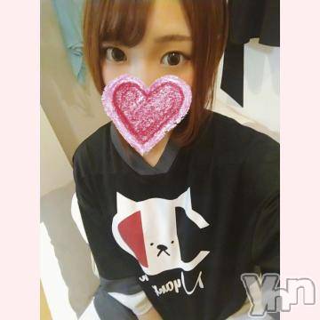 甲府デリヘル 山梨デリヘル　絆　甲府店(ヤマナシデリヘル　キズナ　コウフテン) まりん(22)の9月5日写メブログ「ごるふのリピさん?」