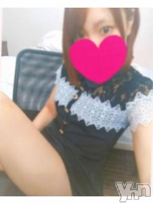 甲府デリヘル 山梨デリヘル　絆　甲府店(ヤマナシデリヘル　キズナ　コウフテン) まりん(22)の9月6日写メブログ「?興奮?」
