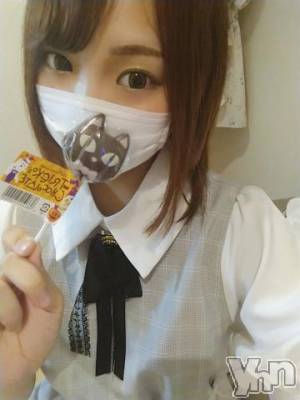 甲府デリヘル 山梨デリヘル　絆　甲府店(ヤマナシデリヘル　キズナ　コウフテン) まりん(22)の9月7日写メブログ「ありがとう??」