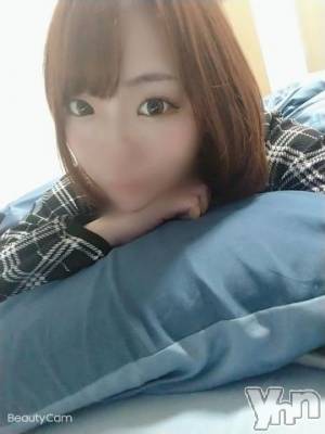 甲府デリヘル 山梨デリヘル　絆　甲府店(ヤマナシデリヘル　キズナ　コウフテン) まりん(22)の11月18日写メブログ「おはよう?」