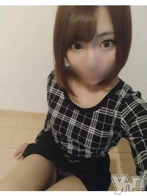 甲府デリヘル 山梨デリヘル　絆　甲府店(ヤマナシデリヘル　キズナ　コウフテン) まりん(22)の11月18日写メブログ「南の風のリピさま?」