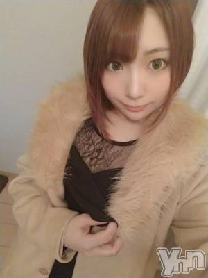 甲府デリヘル 山梨デリヘル　絆　甲府店(ヤマナシデリヘル　キズナ　コウフテン) まりん(22)の11月19日写メブログ「おはよう?」