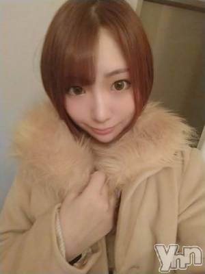 甲府デリヘル 山梨デリヘル　絆　甲府店(ヤマナシデリヘル　キズナ　コウフテン) まりん(22)の11月20日写メブログ「NONAMEのリピさま?」